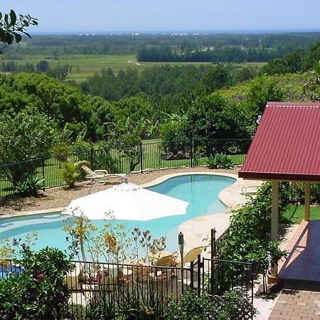 Pensjonat Tropical Coast Retreat - Pet Friendly - Adult Only Kingscliff Zewnętrze zdjęcie