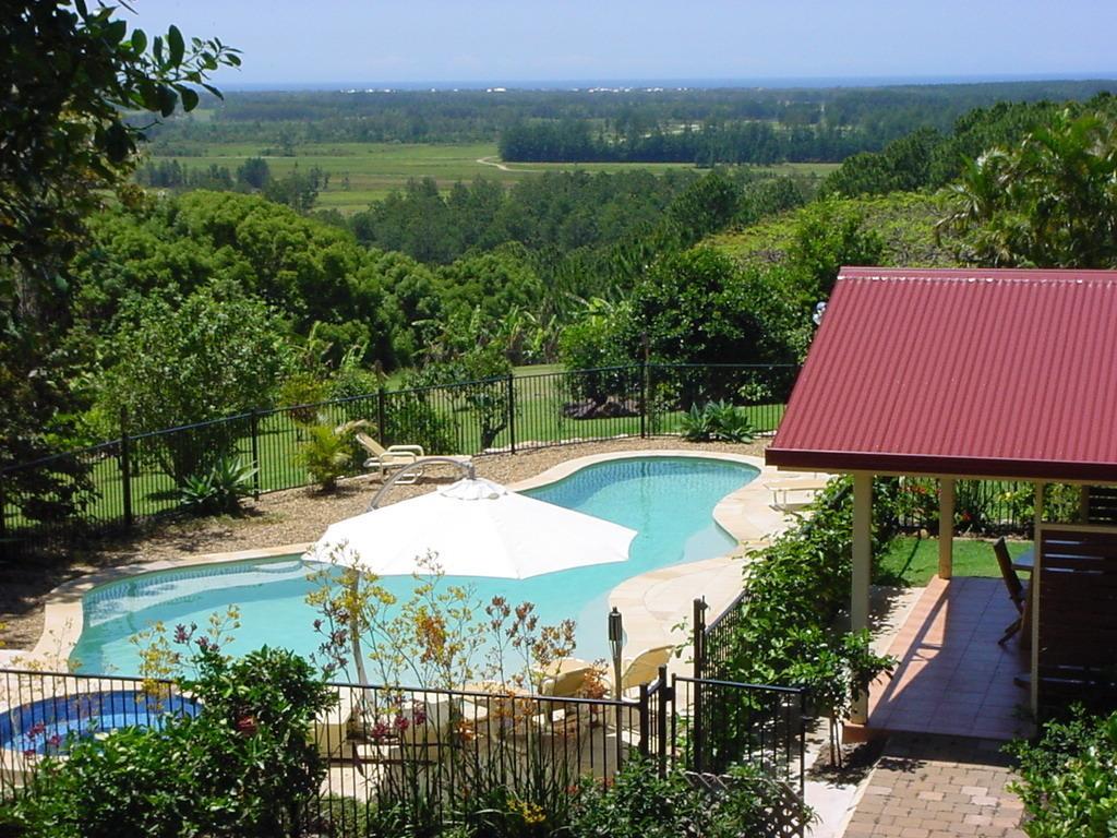 Pensjonat Tropical Coast Retreat - Pet Friendly - Adult Only Kingscliff Zewnętrze zdjęcie